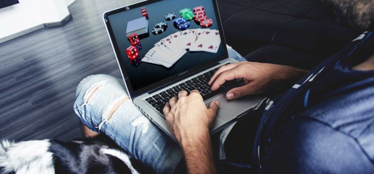 Fun facts about online casinos